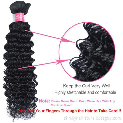 Remy Virgin Indian Human Hair Weave Manufacturers,100% Indian Human Hair Extension Manufacturers In China